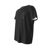 Men's Tee Shirt