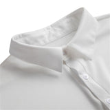 Men's Polo Shirt