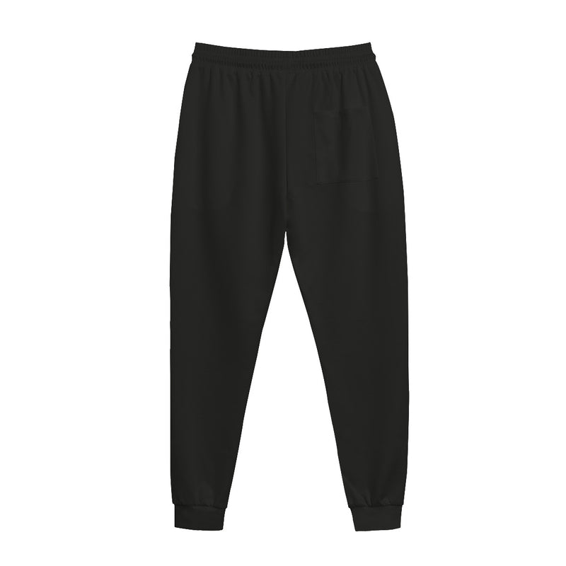 Men's Sweatpants