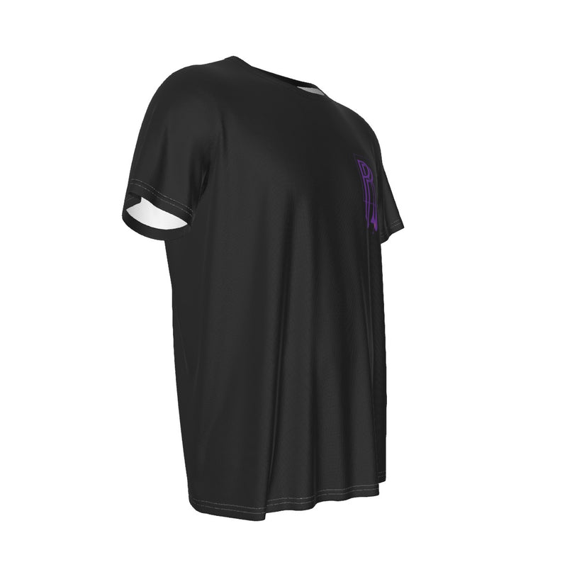 Men's Tee Shirt