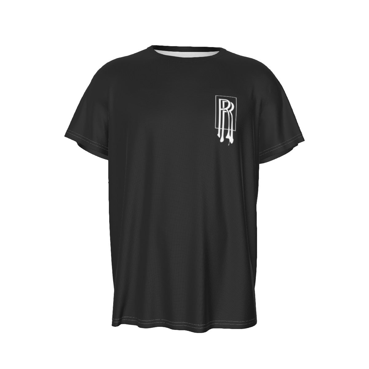 Men's Tee Shirt