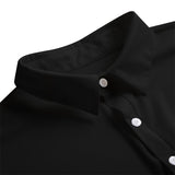 Men's Polo Shirt