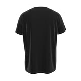 Men's Tee Shirt