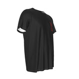 Men's Tee Shirt