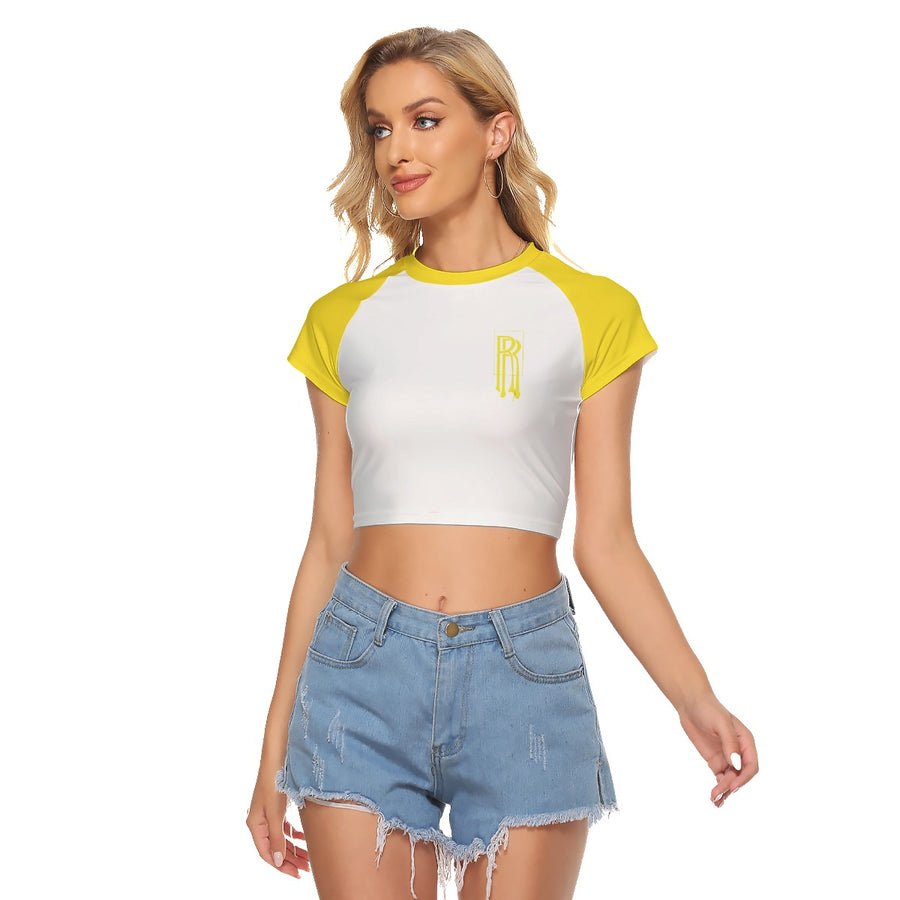 ADS-3WTXCJ01-NFDTP-FFFFFF