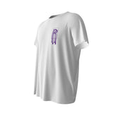 Men's Tee Shirt