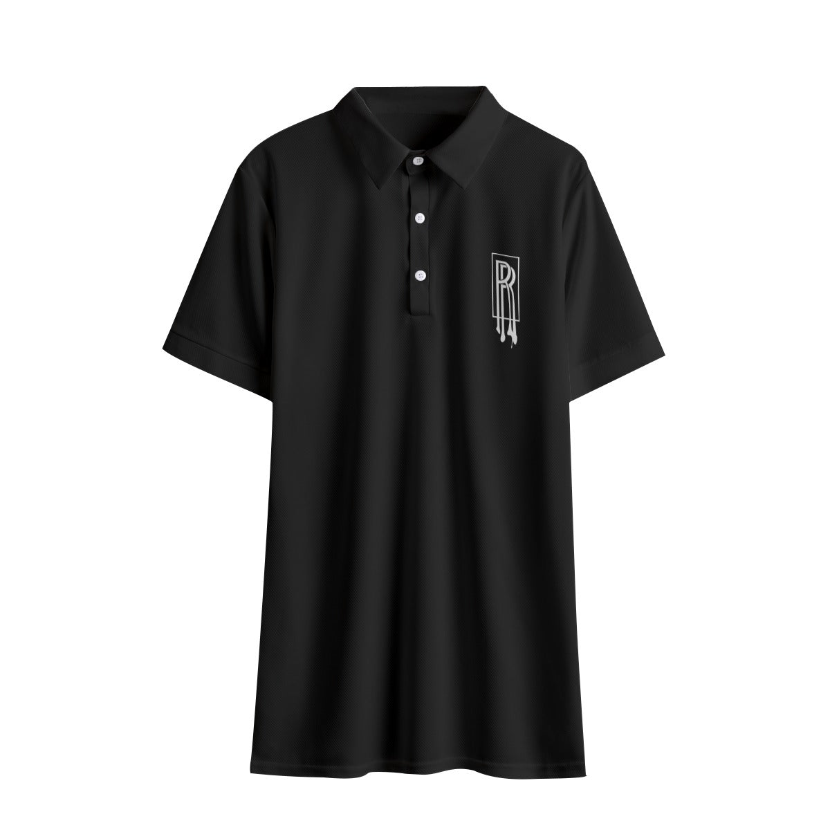 Men's Polo Shirt