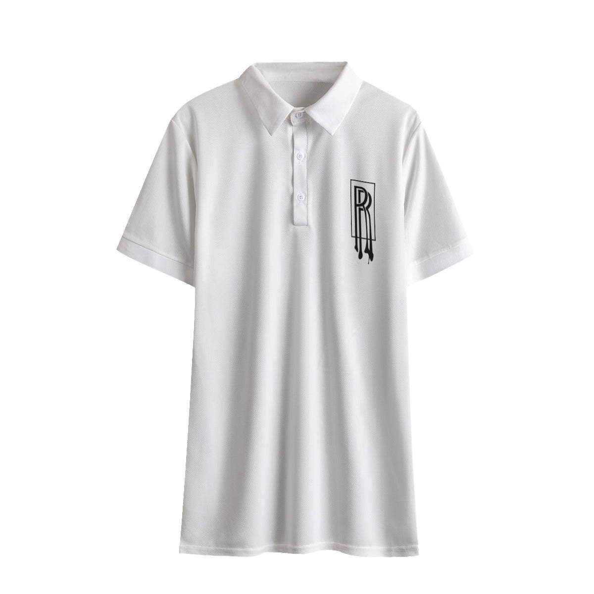 Men's Polo Shirt
