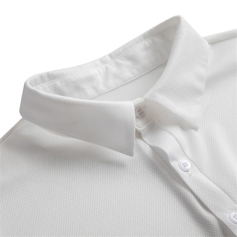 Men's Polo Shirt