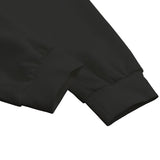 Men's Sweatpants