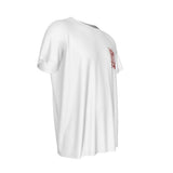 Men's Tee Shirt