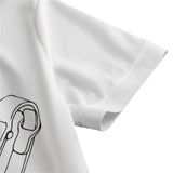 Men's Polo Shirt