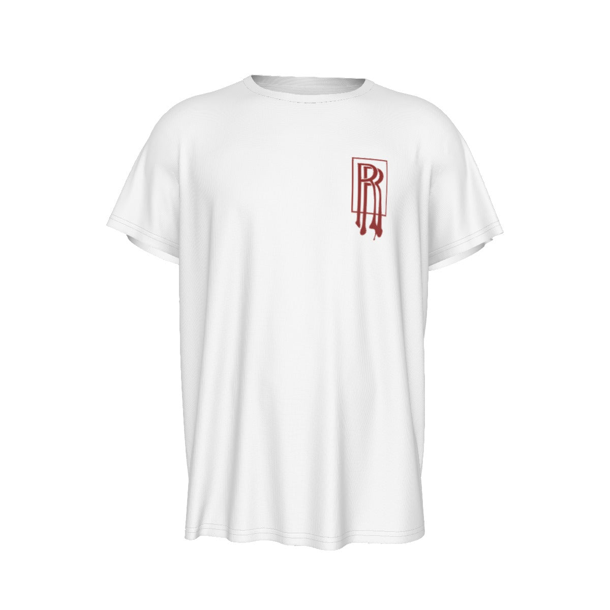 Men's Tee Shirt
