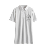 Men's Polo Shirt
