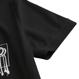Men's Polo Shirt