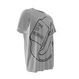 Men's Tee Shirt