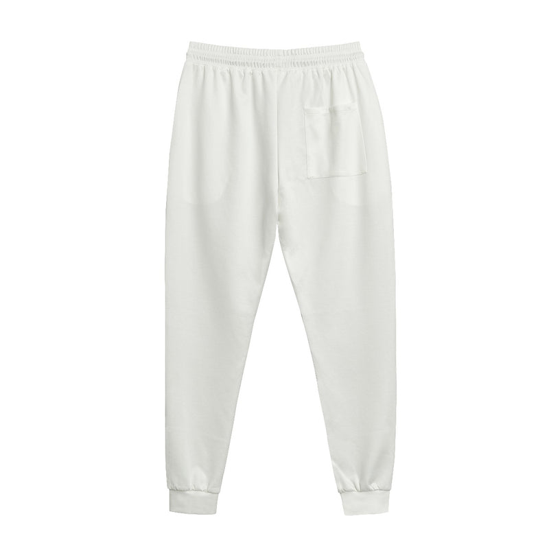 Men's Sweatpants