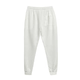 Men's Sweatpants