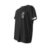 Men's Tee Shirt