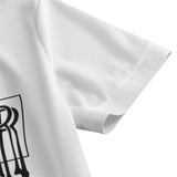 Men's Polo Shirt