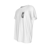 Men's Tee Shirt