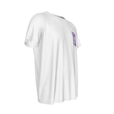 Men's Tee Shirt