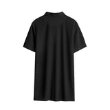 Men's Polo Shirt