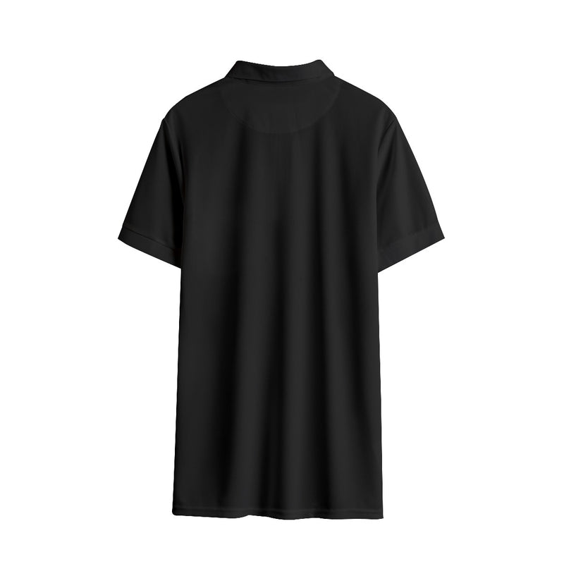Men's Polo Shirt
