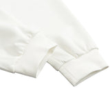 Men's Sweatpants