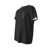 Men's Tee Shirt