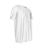 Men's Tee Shirt