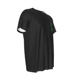 Men's Tee Shirt