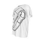 Men's Tee Shirt