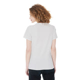 Round Neck T-Shirt
