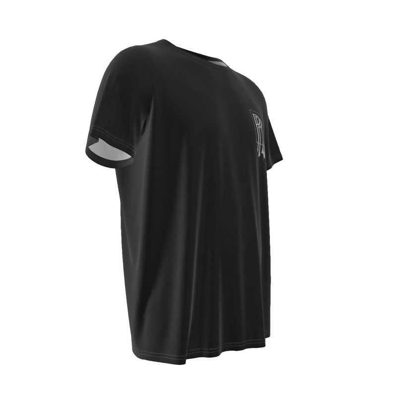 Men's Tee Shirt