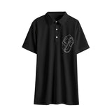 Men's Polo Shirt