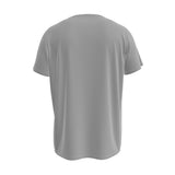 Men's Tee Shirt