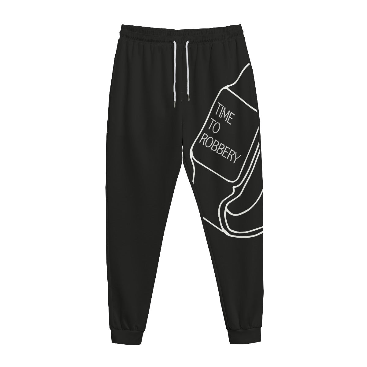 Men's Sweatpants