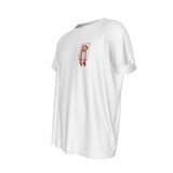 Men's Tee Shirt