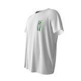Men's Tee Shirt