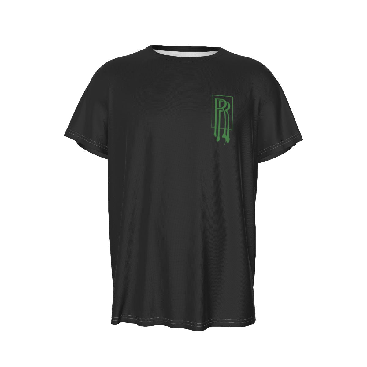 Men's Tee Shirt