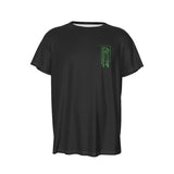 Men's Tee Shirt