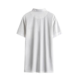 Men's Polo Shirt
