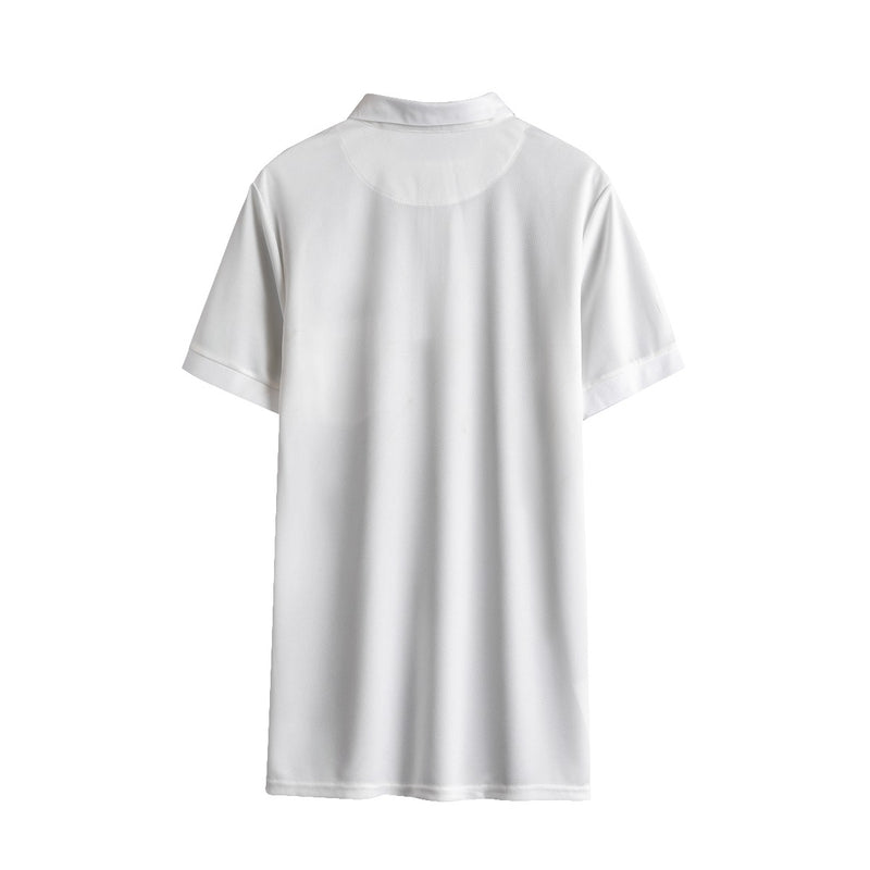 Men's Polo Shirt