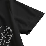 Men's Polo Shirt
