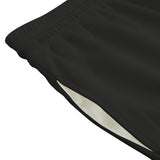 Men's Sweatpants