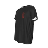 Men's Tee Shirt