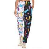 Women's Casual Pants