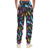 Women's Casual Pants