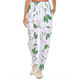 Women's Casual Pants
